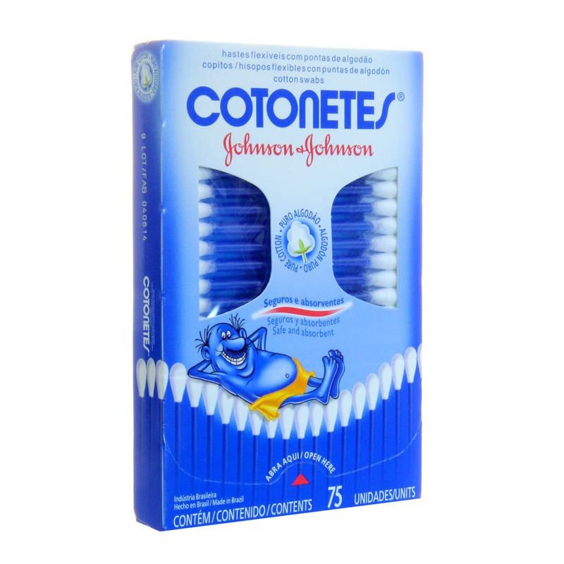HASTE-FLEX-JOHNSON-C-75-