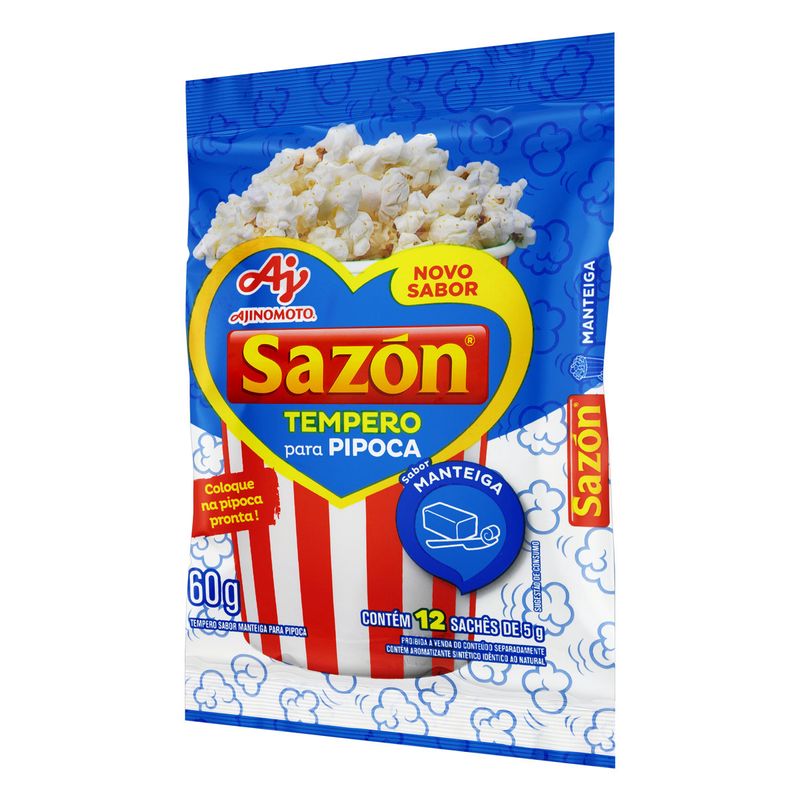 TEMP-PRON-SAZON-60G-PIPOCA-MANTEIGA