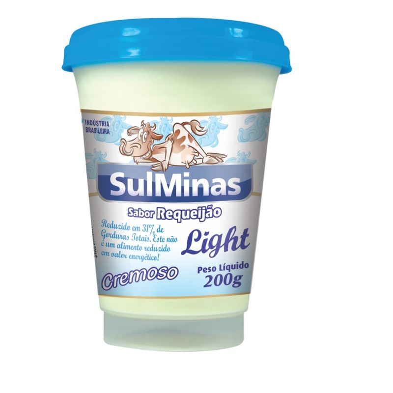 COB-CREM-SULMINAS-200G-CULIN-LIGHT-SAB-REQ