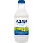 LEITE-PASTEUR-FAZENDA-1L-TP-A