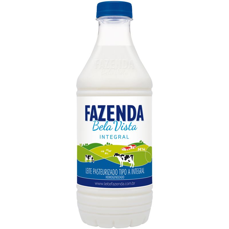 LEITE-PASTEUR-FAZENDA-1L-TP-A