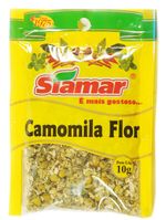 CAMOMILA-FLOR-SIAMAR-10G-CHA-20-10
