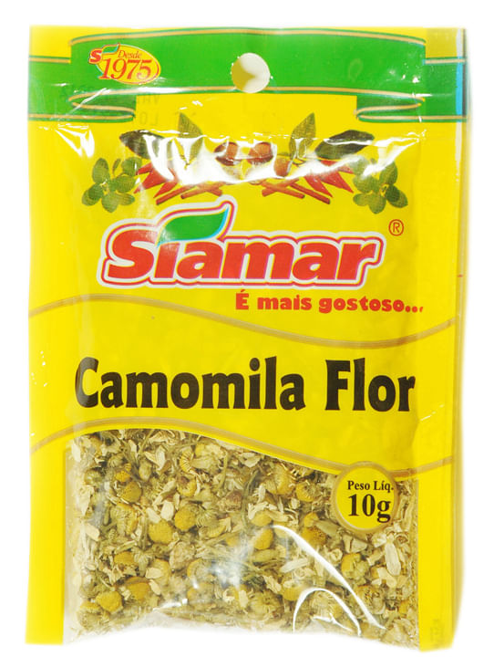 CAMOMILA-FLOR-SIAMAR-10G-CHA-20-10