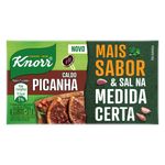 CALDO-TAB-KNORR-57G-PICANHA