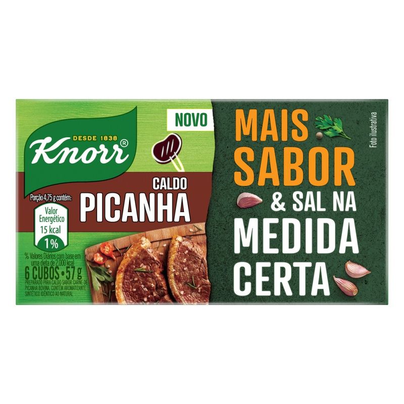 CALDO-TAB-KNORR-57G-PICANHA