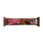 BISC-RECH-TODDY-100G-CHOC