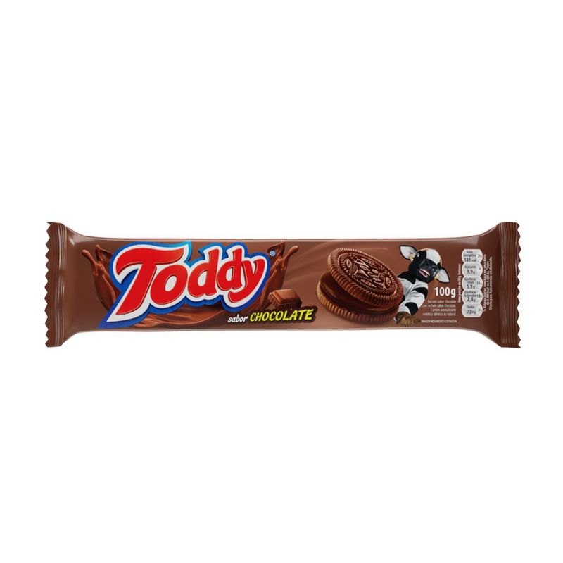 BISC-RECH-TODDY-100G-CHOC