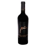 VH-ITA-PIU-750ML-ROSSO-PUGLIA