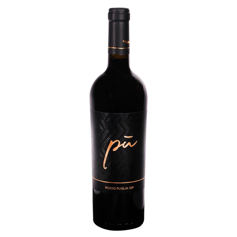 VH-ITA-PIU-750ML-ROSSO-PUGLIA