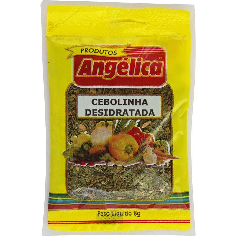 CEBOLINHA-DESID-ANGELICA-8G