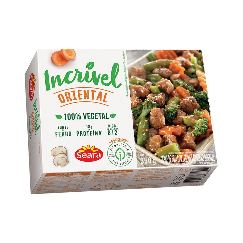 CARN-SOJA-INCRIVEL-SEARA-350G-ORIEN