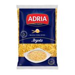 MAC-OVOS-ADRIA-500G-ARGOLA