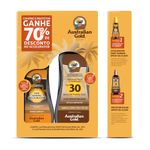 PROT-SOL-AUSTRAL.GOLD-237ML-FPS30--ACEL-C-DESC-70-