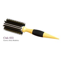 Esc Cab Corpus Atria 25mm 033