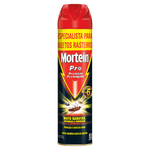 INSET-AER-MORTEIN-360ML-M.BARATA