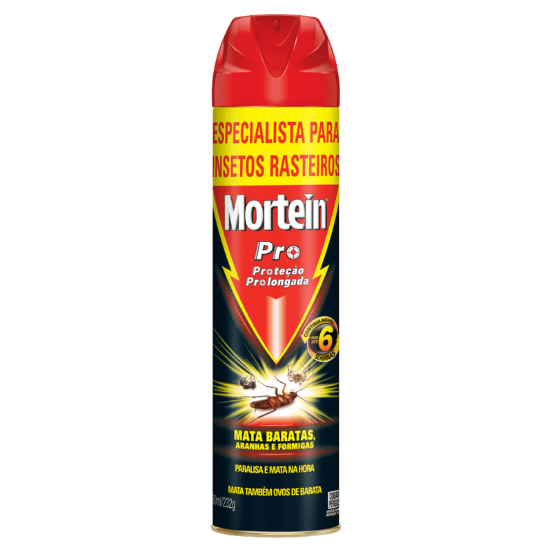 INSET-AER-MORTEIN-360ML-M.BARATA