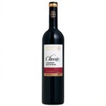 VH-BRA-SALTON-CLASS-750ML-CAB-SAUV
