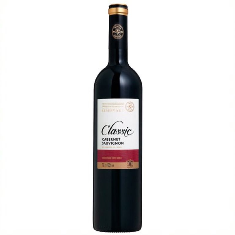 VH-BRA-SALTON-CLASS-750ML-CAB-SAUV
