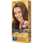 TINT-COR-TON-MINI-KIT-LOU-MED-7.0