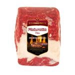 CB-MATURATTA-BIFE-ANCHO-KG-PC-VACUO