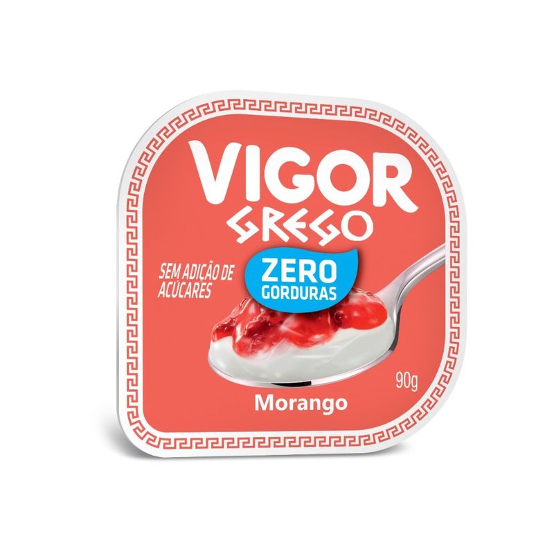 IOG-GREGO-VIGOR-90G-ZERO-MORANGO