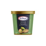 SORV-LA-BASQUE-500ML-PISTACHE