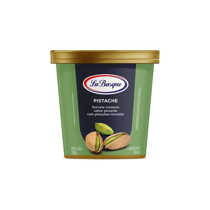 SORV-LA-BASQUE-500ML-PISTACHE