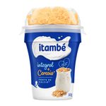 IOG-NATUR-ITAMBE-150G-CEREAIS-INTEG
