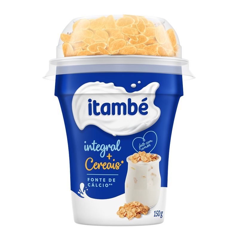 IOG-NATUR-ITAMBE-150G-CEREAIS-INTEG