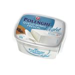QJ-MINAS-FRESC-POLENGHI-400G-LIGHT---------------