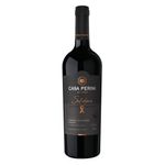 VH-BRA-C.PERINI-750ML-SOLID-CABERNET-MERLOT