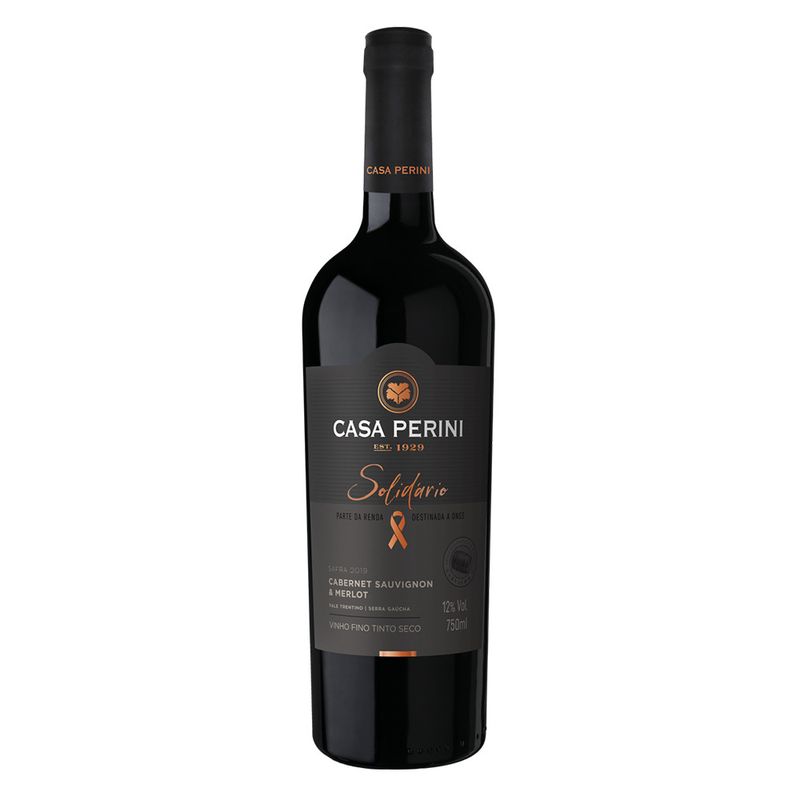 VH-BRA-C.PERINI-750ML-SOLID-CABERNET-MERLOT
