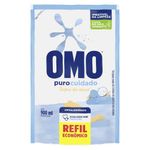 LAVA-ROUP-LIQ-OMO-900ML-REF-PURO-CUIDADO