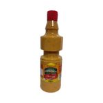 MOLHO-ALFAVACA-GALANTE-560ML-PICANTE