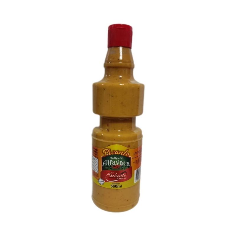 MOLHO-ALFAVACA-GALANTE-560ML-PICANTE