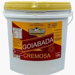 GOIABADA-RESERVA-MINAS-48KG-CREM