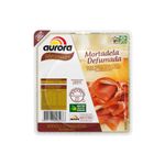 MORT-DEF-AURORA-200G-FAT