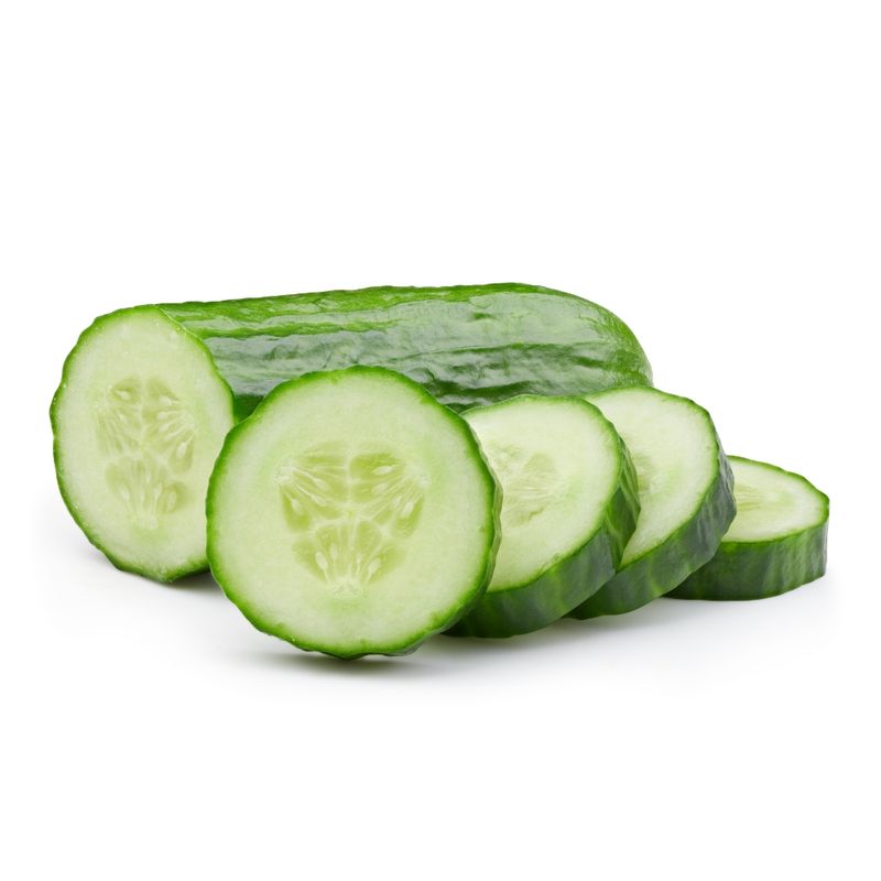 PEPINO-SNACK-RIO-BONITO-200G-ORG