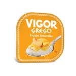IOG-GREGO-VIGOR-90G-FR-AMAR