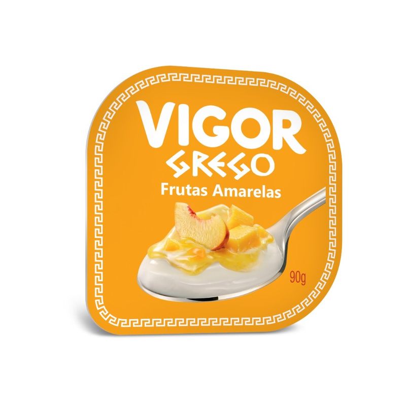 IOG-GREGO-VIGOR-90G-FR-AMAR