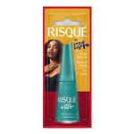 ESM-RISQUE-CREM-8ML---IZA-IMPERATRIZ