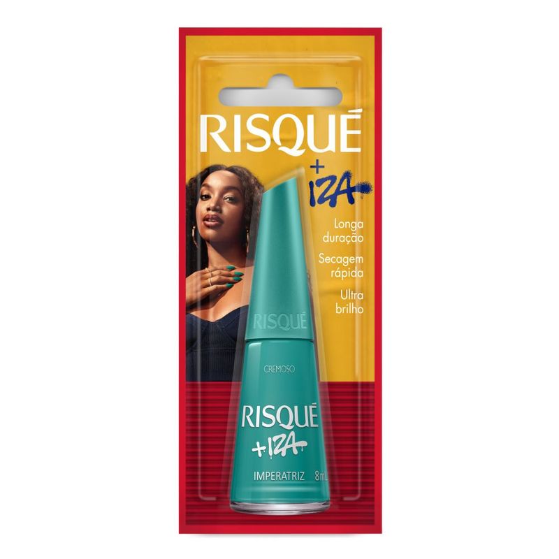 ESM-RISQUE-CREM-8ML---IZA-IMPERATRIZ