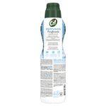 LIMP-PERF-CIF-450ML-PURIFICANTE
