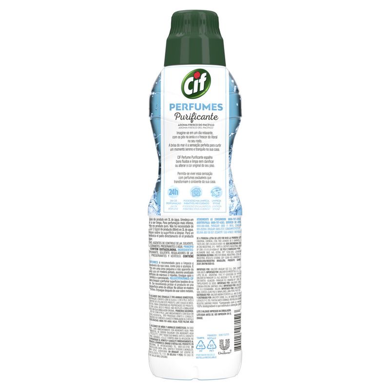 LIMP-PERF-CIF-450ML-PURIFICANTE