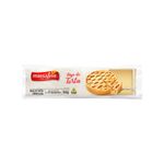 MASS-CONG-TORTA-M.LEVE-500G