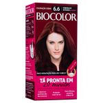 TINT-BIOCOLOR-MINI-KIT-66-VERM-INT-VI