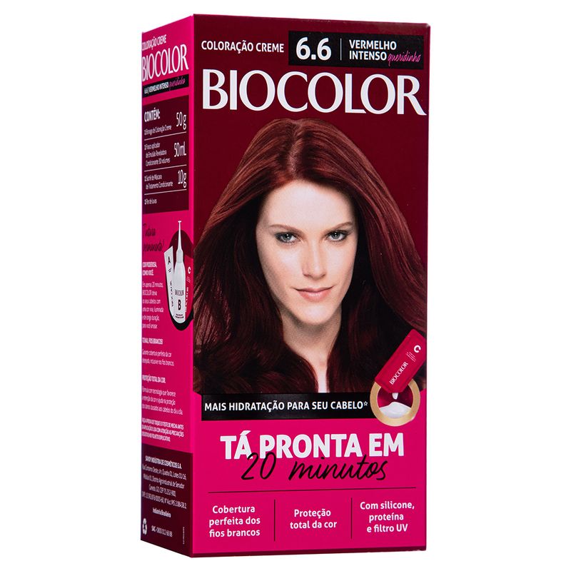 TINT-BIOCOLOR-MINI-KIT-66-VERM-INT-VI