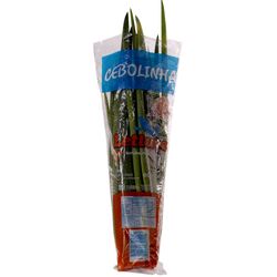 Cebolinha Lettuce Maço