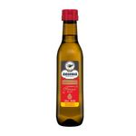 AZEITE-PORT-ANDORINHA-500ML-PET-TP-UNICO