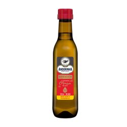 Azeite Português Andorinha 500ml Pet Tipo Único